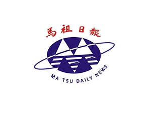 慶祝五一勞動節　縣府今表揚11位模範勞工