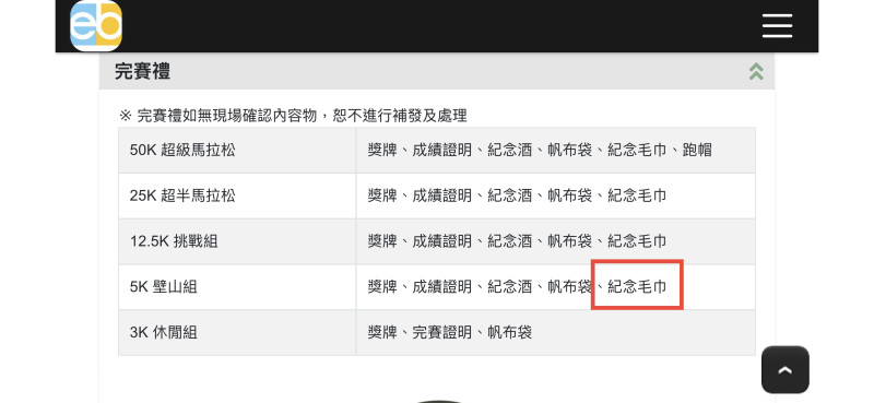 3/22上午8:30查詢簡章的時候還是有的