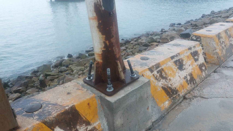 危險2