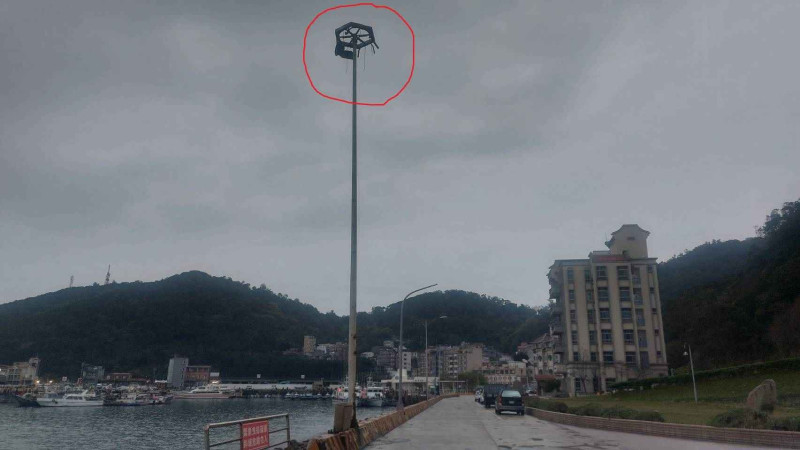 危險1