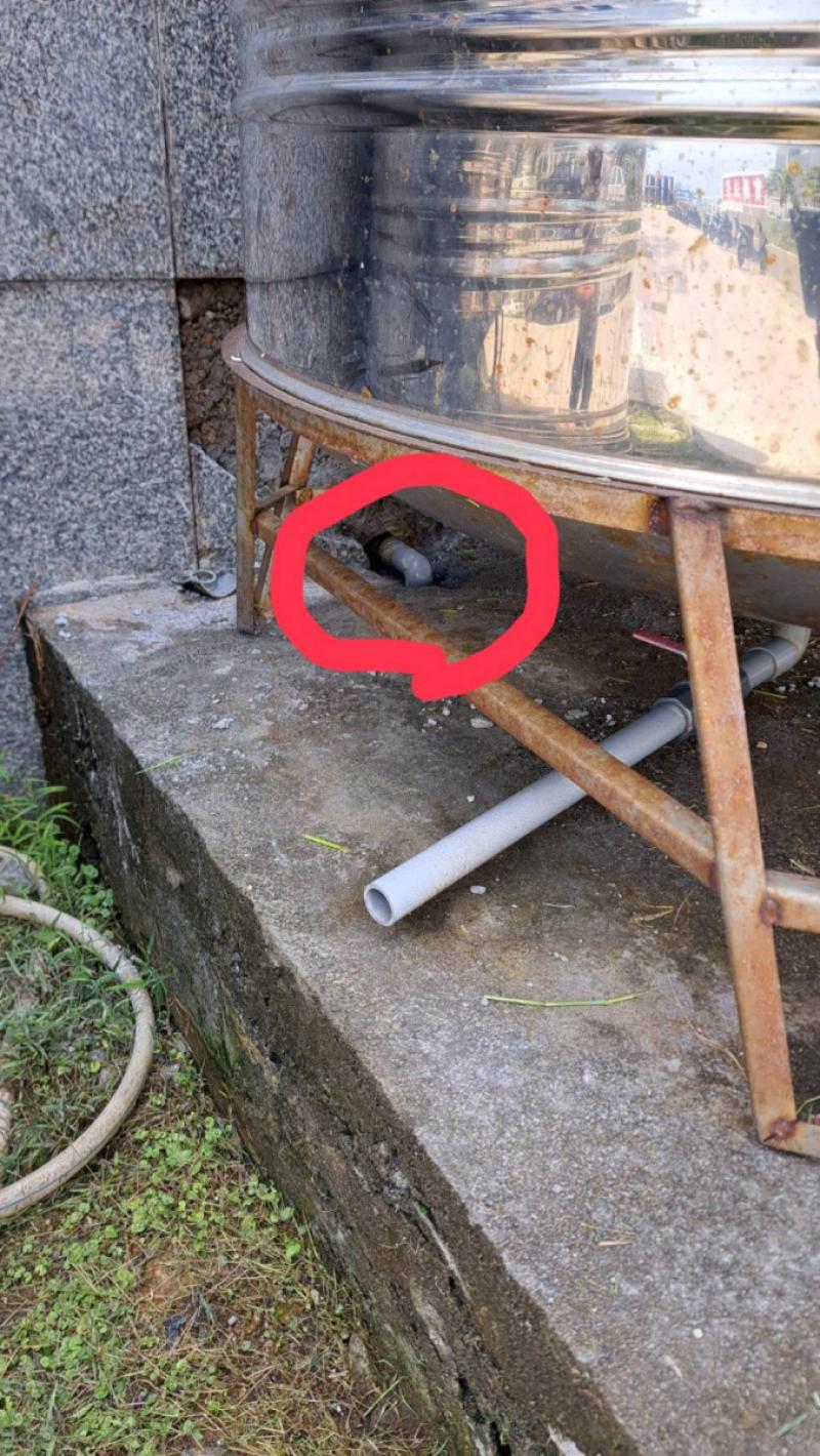 環境資源局