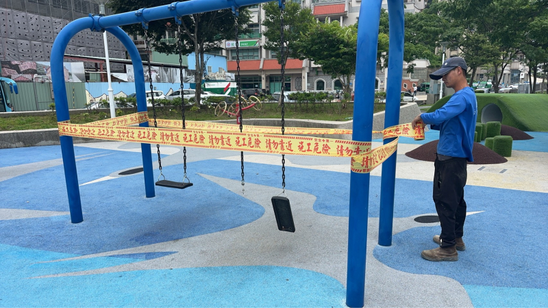 馬報小編