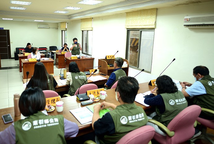 https://www.matsu-news.gov.tw/uploads/news/20231120231809_20.JPG