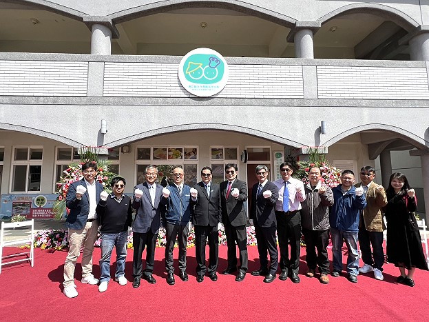 https://www.matsu-news.gov.tw/uploads/news/20240329232115_41.jpg