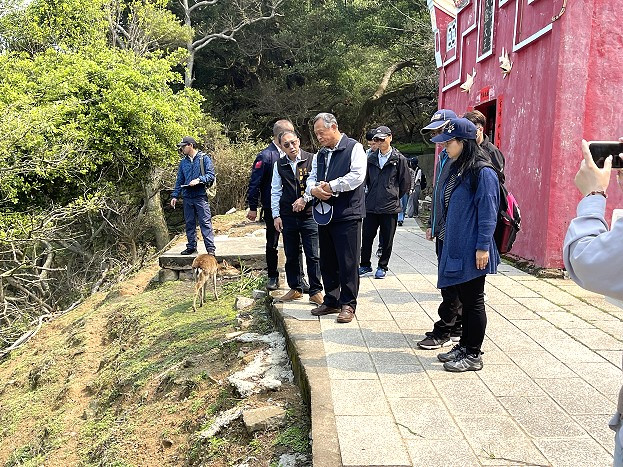 https://www.matsu-news.gov.tw/uploads/news/20240402232359_77.JPG