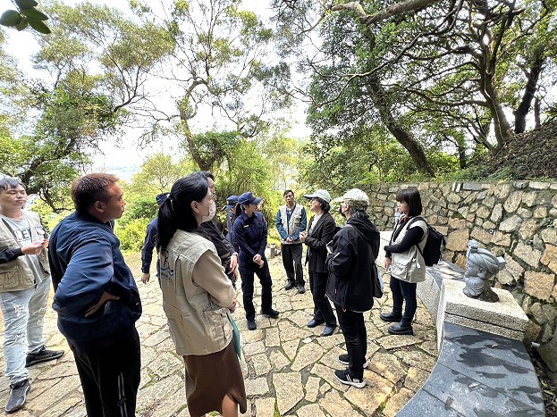 https://www.matsu-news.gov.tw/uploads/news/20240402232552_53.jpg
