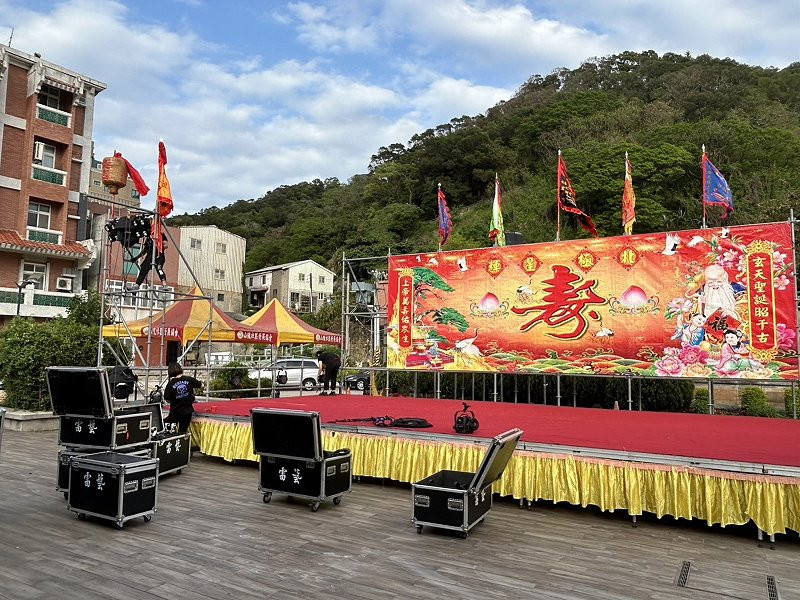 https://www.matsu-news.gov.tw/uploads/news/20240409233602_33.jpg