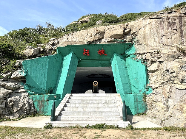 https://www.matsu-news.gov.tw/uploads/news/20240412231511_37.JPG