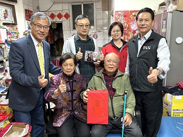 https://www.matsu-news.gov.tw/uploads/news/20240412232119_72.jpg