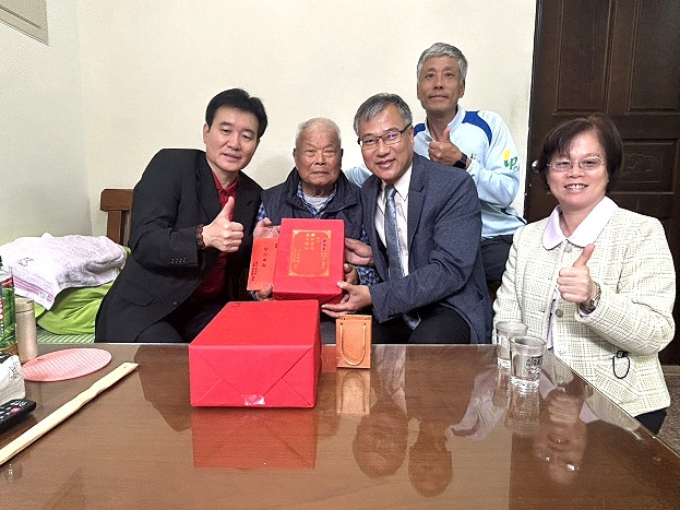 https://www.matsu-news.gov.tw/uploads/news/20240423231614_93.jpg