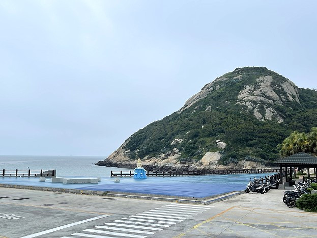 https://www.matsu-news.gov.tw/uploads/news/20240425234255_70.JPG