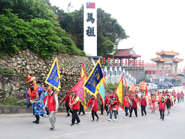 https://www.matsu-news.gov.tw/uploads/news/20240426234358_17.JPG