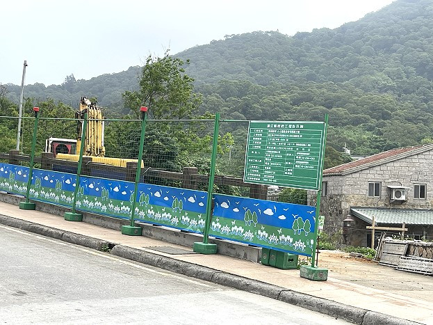 https://www.matsu-news.gov.tw/uploads/news/20240427232212_12.JPG
