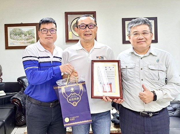 https://www.matsu-news.gov.tw/uploads/news/20240429231348_20.jpg