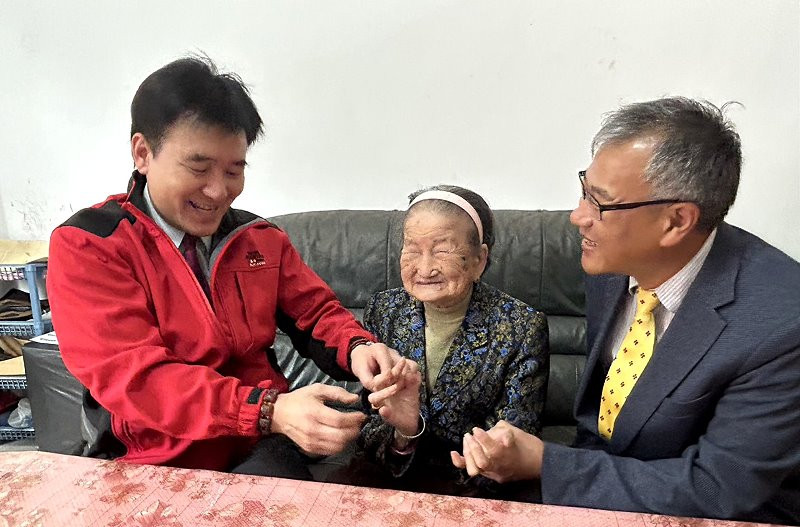 https://www.matsu-news.gov.tw/uploads/news/20240501231553_40.jpg