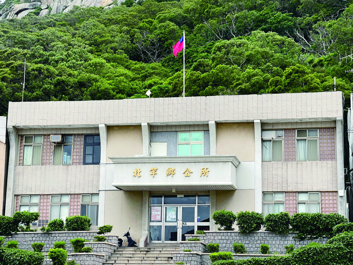 https://www.matsu-news.gov.tw/uploads/news/20240502230522_74.JPG