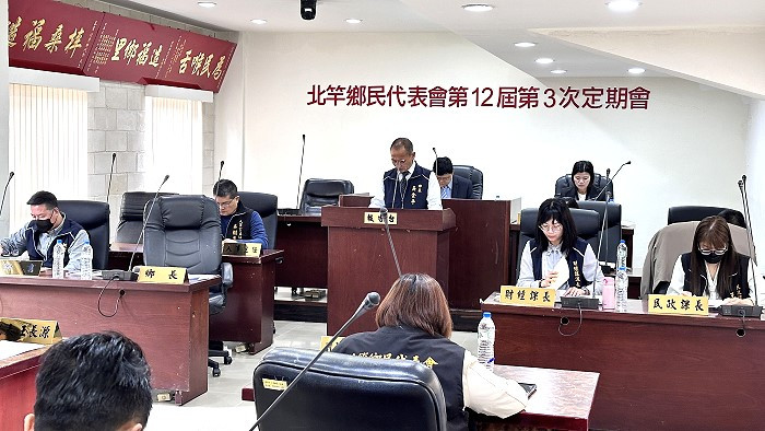 https://www.matsu-news.gov.tw/uploads/news/20240503232301_28.jpg