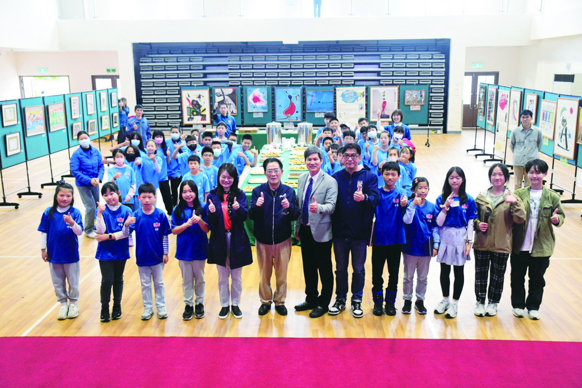 https://www.matsu-news.gov.tw/uploads/news/20240503233306_20.JPG