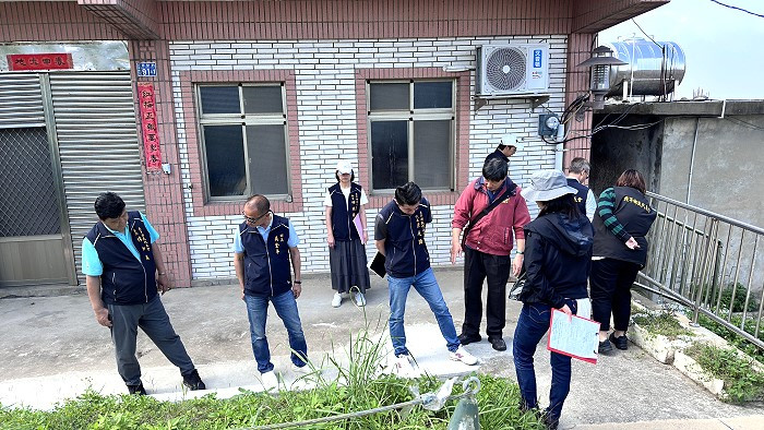 https://www.matsu-news.gov.tw/uploads/news/20240506232318_76.jpg