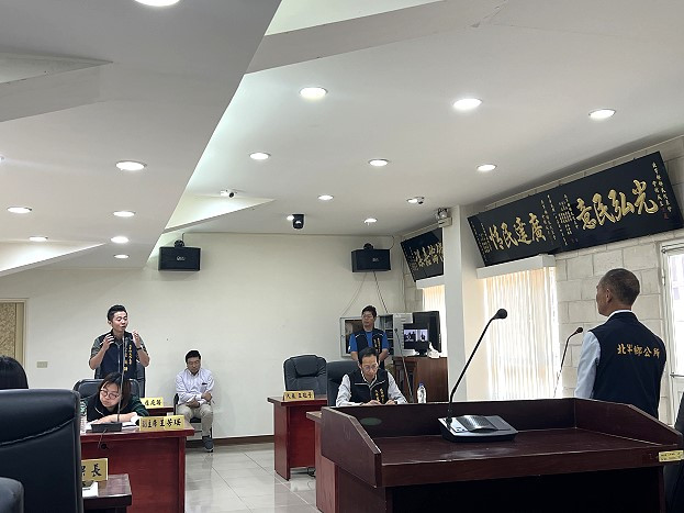 https://www.matsu-news.gov.tw/uploads/news/20240508231709_75.jpg
