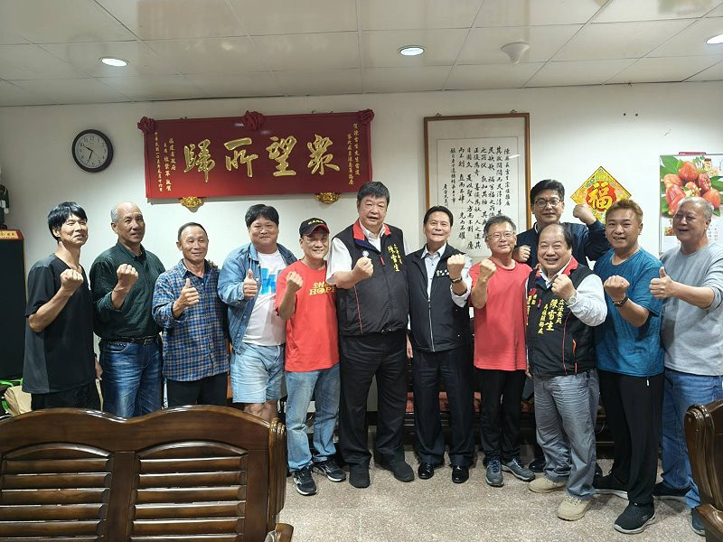 https://www.matsu-news.gov.tw/uploads/news/20240510233021_95.jpg