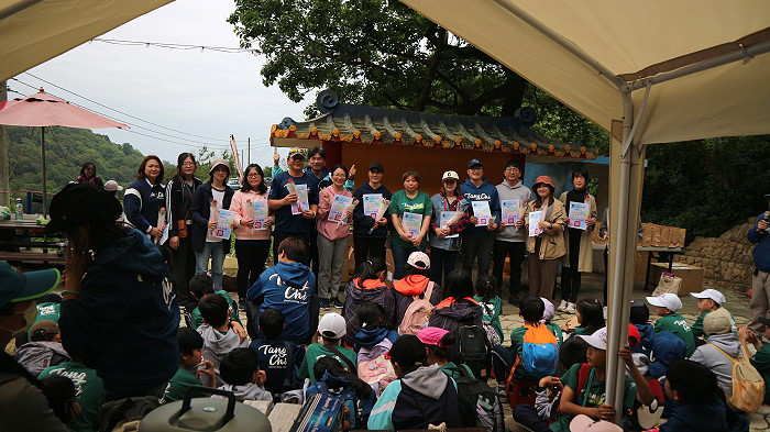https://www.matsu-news.gov.tw/uploads/news/20240511231839_36.jpg