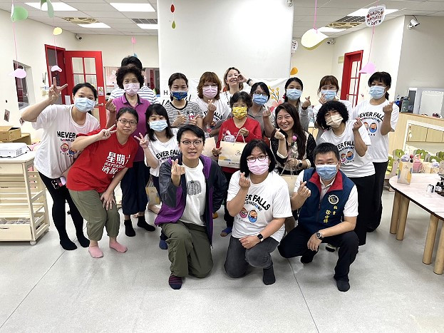 https://www.matsu-news.gov.tw/uploads/news/20240511232209_13.jpg