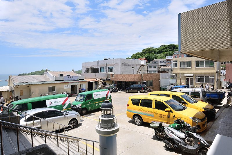 https://www.matsu-news.gov.tw/uploads/news/20240514232139_13.JPG