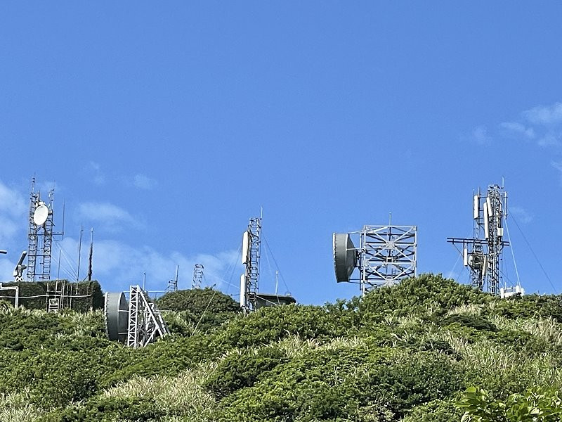 https://www.matsu-news.gov.tw/uploads/news/20240514232734_53.JPG