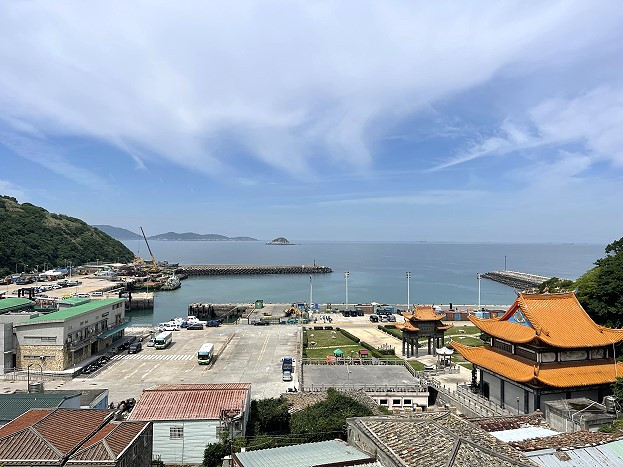 https://www.matsu-news.gov.tw/uploads/news/20240519232724_16.JPG