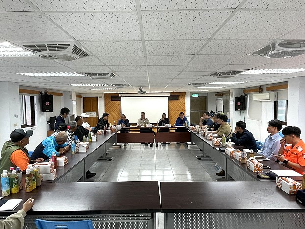 https://www.matsu-news.gov.tw/uploads/news/20240520232730_31.JPG