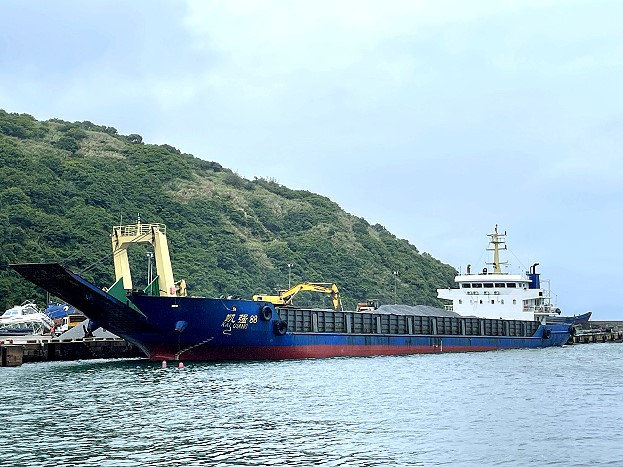 https://www.matsu-news.gov.tw/uploads/news/20240521233845_30.JPG