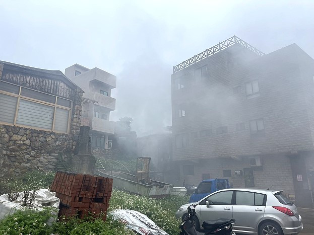 https://www.matsu-news.gov.tw/uploads/news/20240523234927_36.jpg
