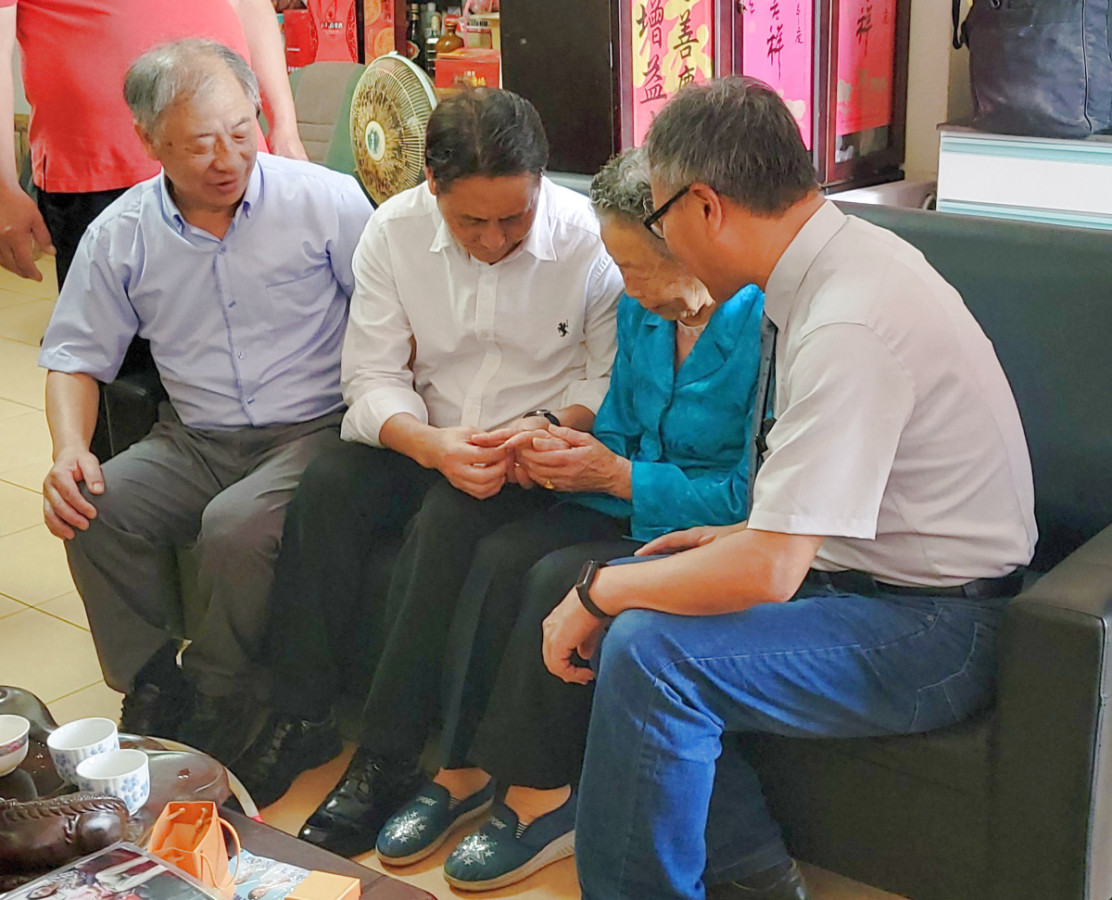 https://www.matsu-news.gov.tw/uploads/news/20240526232728_43.jpg