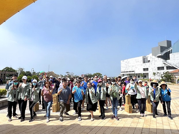 https://www.matsu-news.gov.tw/uploads/news/20240526232841_52.jpg
