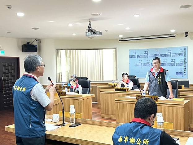 https://www.matsu-news.gov.tw/uploads/news/20240529231159_96.jpg