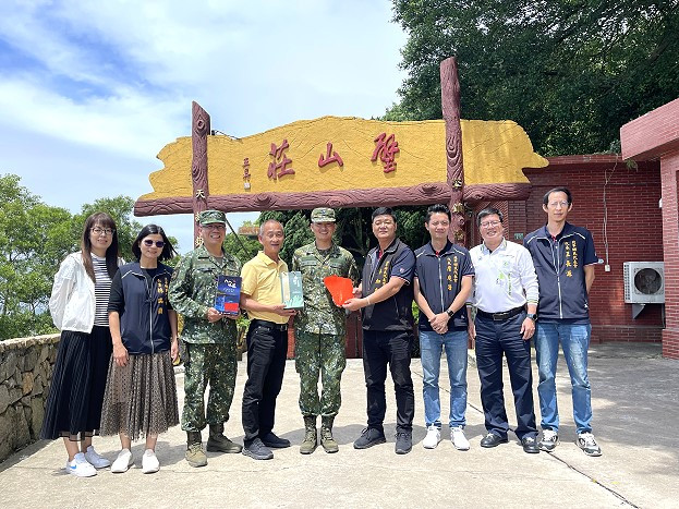 https://www.matsu-news.gov.tw/uploads/news/20240530232749_86.JPG
