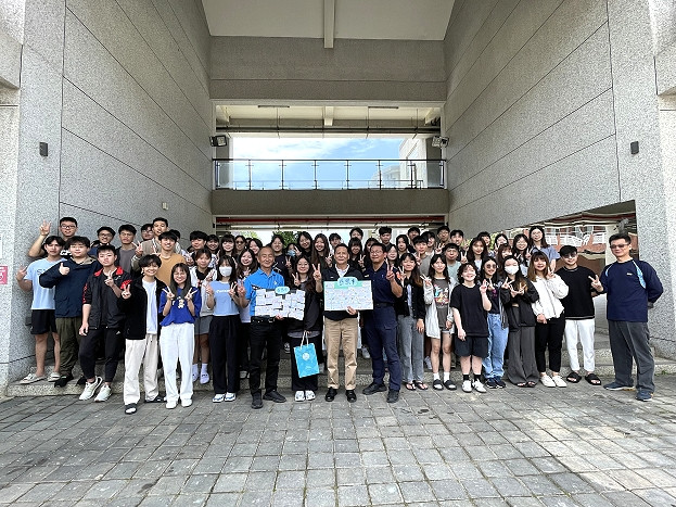 https://www.matsu-news.gov.tw/uploads/news/20240531233154_68.JPG