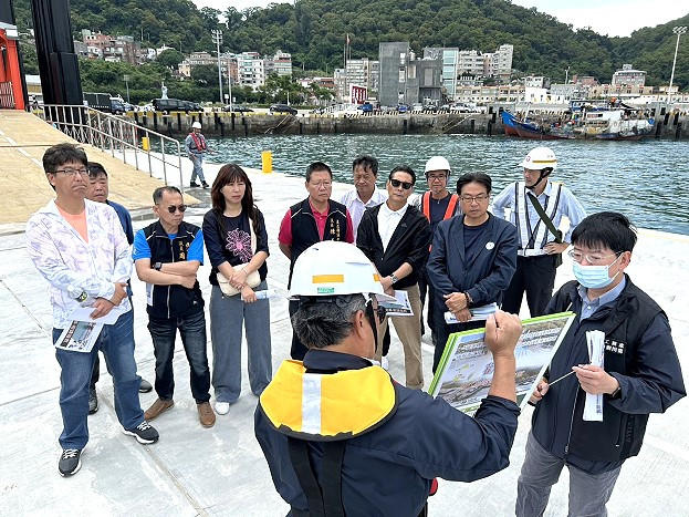 https://www.matsu-news.gov.tw/uploads/news/20240604232703_24.jpg