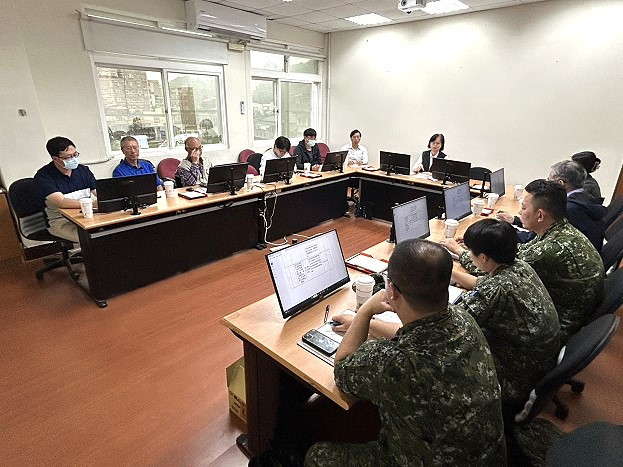 https://www.matsu-news.gov.tw/uploads/news/20240605232009_45.jpg