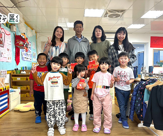 https://www.matsu-news.gov.tw/uploads/news/20240605232656_49.jpg