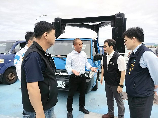 https://www.matsu-news.gov.tw/uploads/news/20240607233301_51.jpg