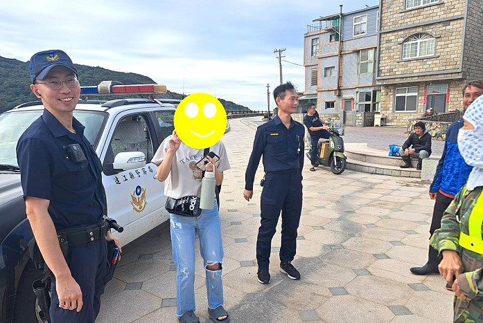 https://www.matsu-news.gov.tw/uploads/news/20240608234229_76.jpg