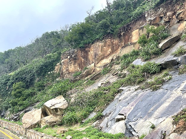 https://www.matsu-news.gov.tw/uploads/news/20240610230113_35.JPG