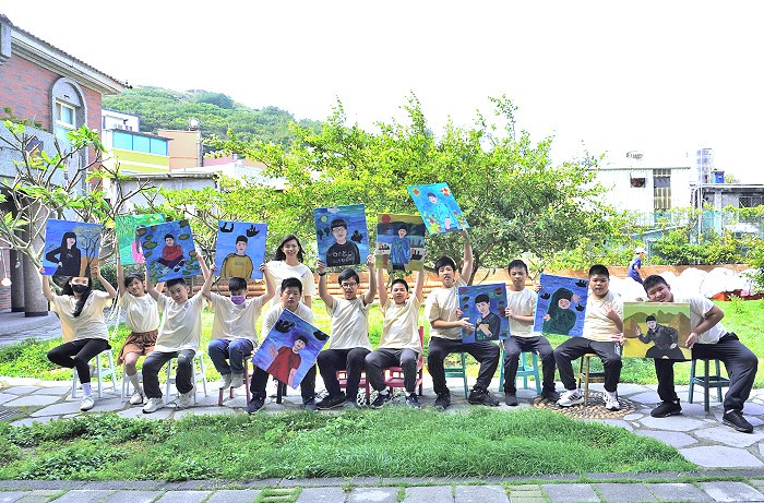 https://www.matsu-news.gov.tw/uploads/news/20240611233456_56.JPG