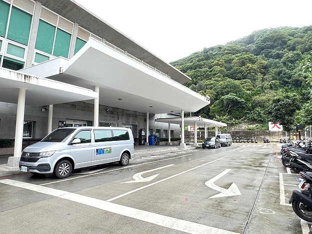 https://www.matsu-news.gov.tw/uploads/news/20240619231227_65.jpg