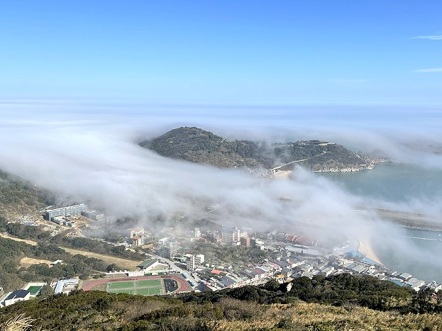 https://www.matsu-news.gov.tw/uploads/news/20240620234246_25.jpg