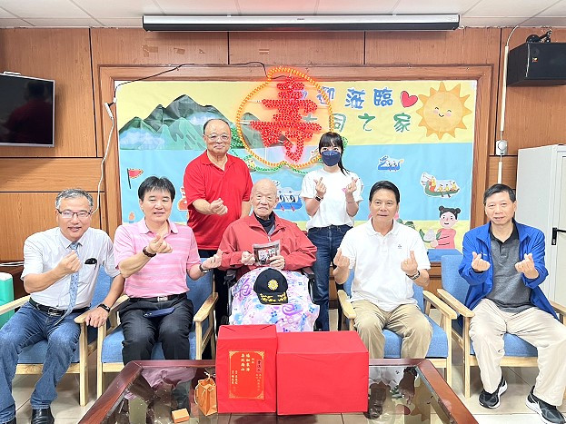 https://www.matsu-news.gov.tw/uploads/news/20240622231045_57.jpg