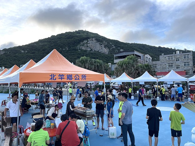 https://www.matsu-news.gov.tw/uploads/news/20240625232815_99.JPG