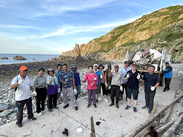 https://www.matsu-news.gov.tw/uploads/news/20240626233207_52.jpg